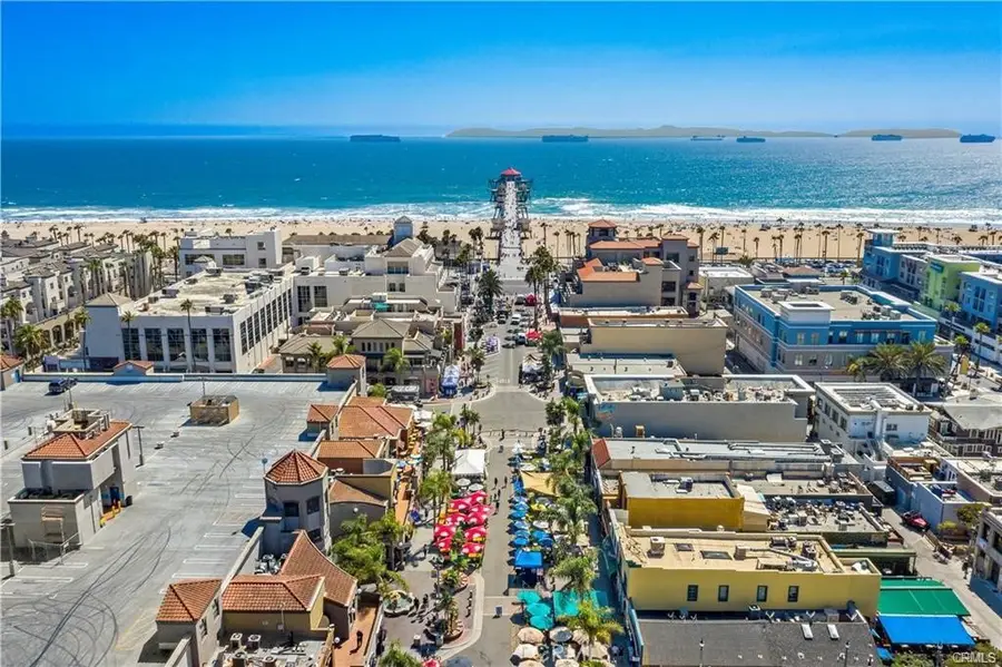 18692 Maplewood Cir, Huntington Beach, CA 92646 - #2