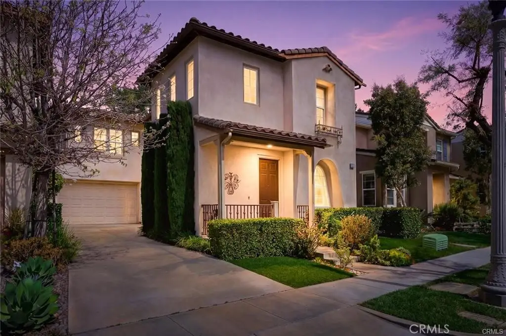55 Coriander, Irvine, CA 92603 - #1