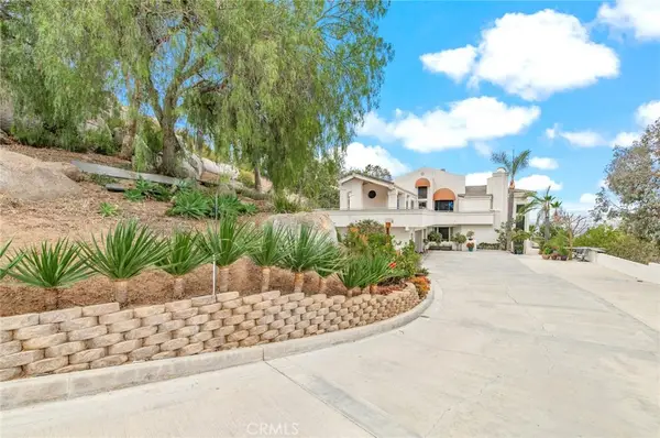 7440 Live Oak Dr., Jurupa Valley, CA 92509