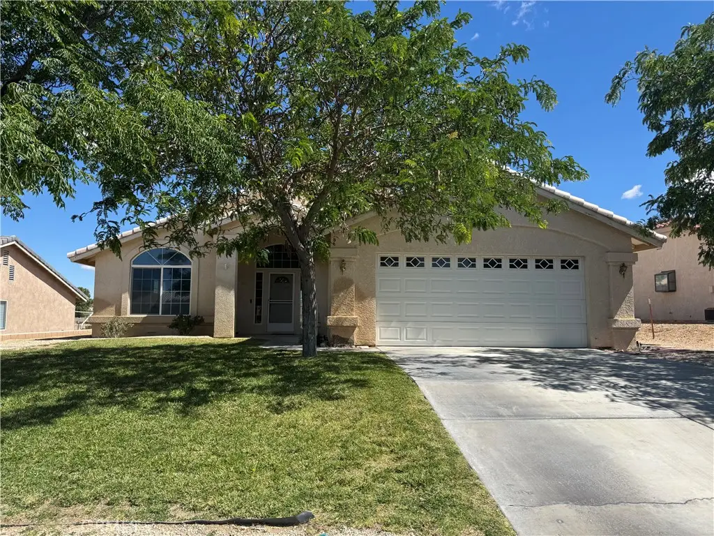 13942 Topmast, Helendale, CA 92342 - #1