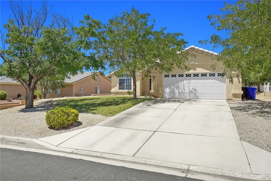 13942 Topmast, Helendale, CA 92342 - #2