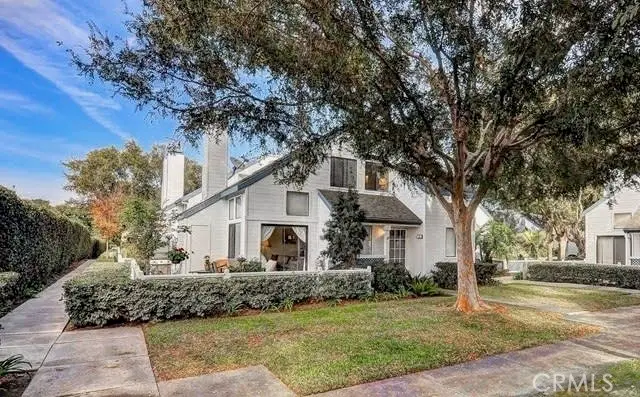 51 Greenmoor, Irvine, CA 92614 - #1