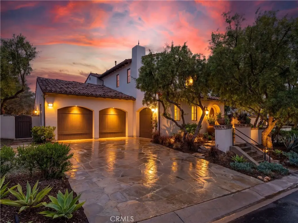 27 Vernal, Irvine, CA 92603 - #1