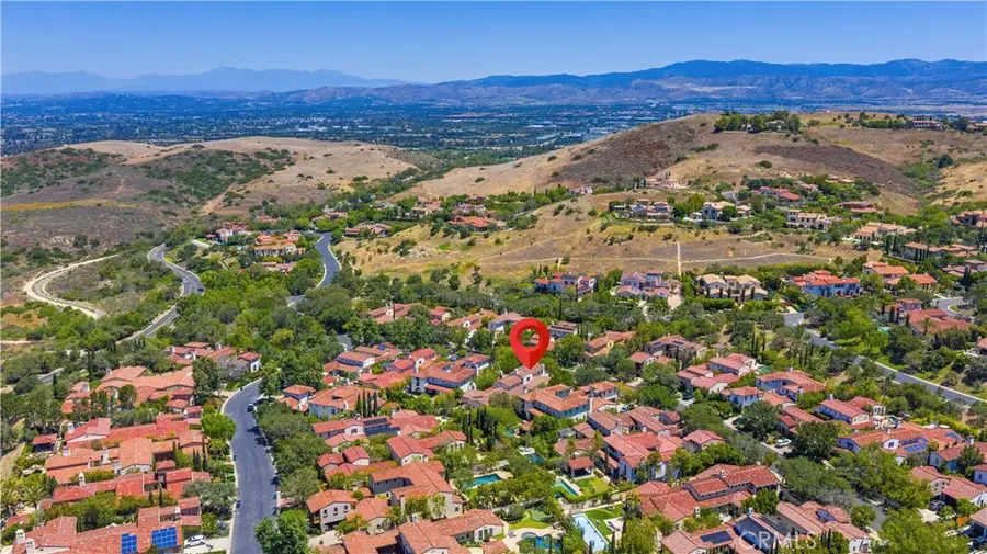 27 Vernal, Irvine, CA 92603 - #3