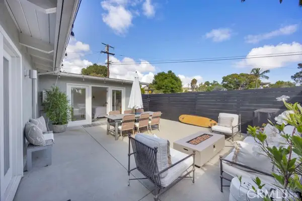 149 Avenida Sierra, San Clemente, CA 92672 - #2