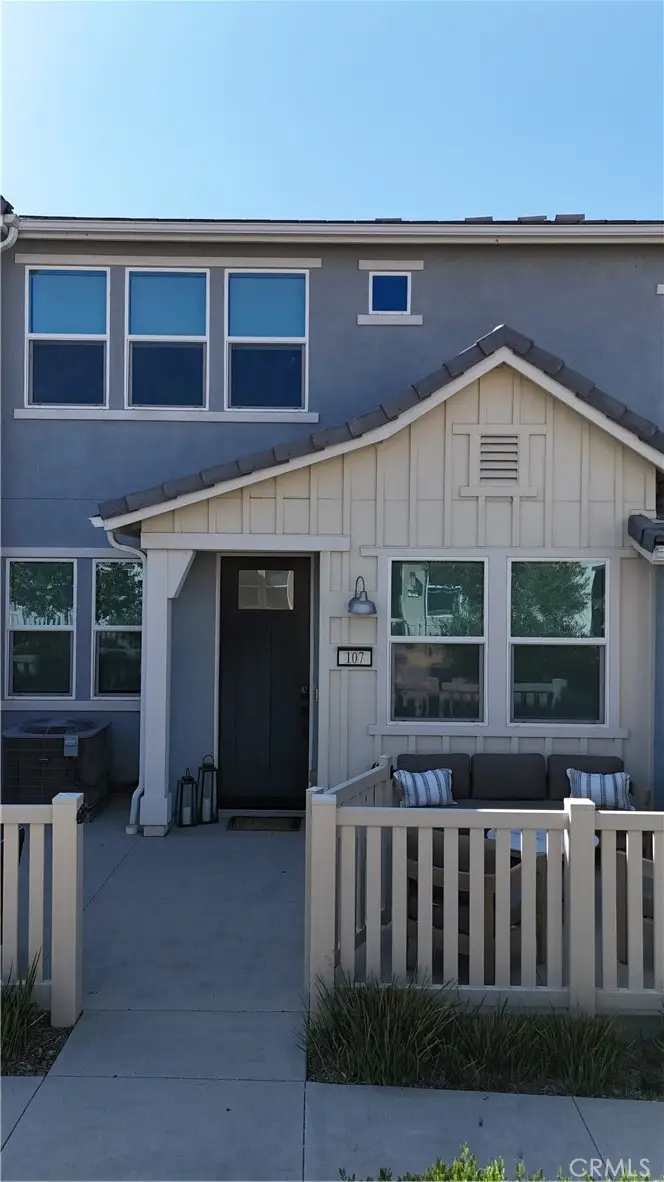 3959 Lavine Way #107, Corona, CA 92883 - #2