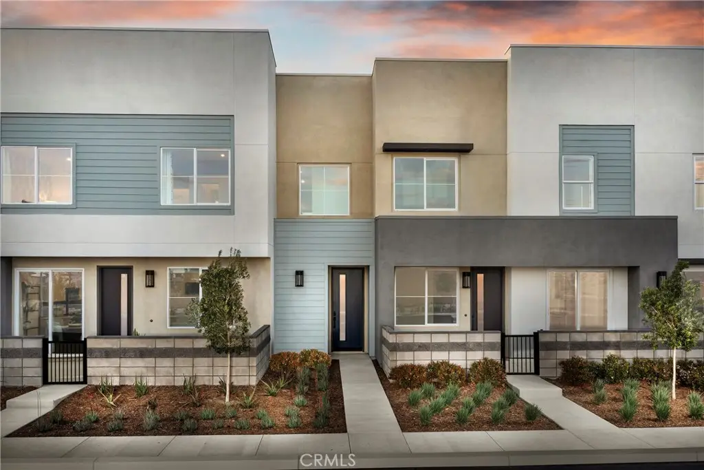 3660 W S. Eichler Paseo #3, Ontario, CA 91761 - #1