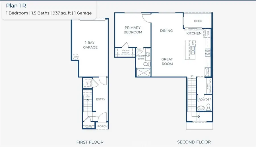 3660 W S. Eichler Paseo #3, Ontario, CA 91761 - #3