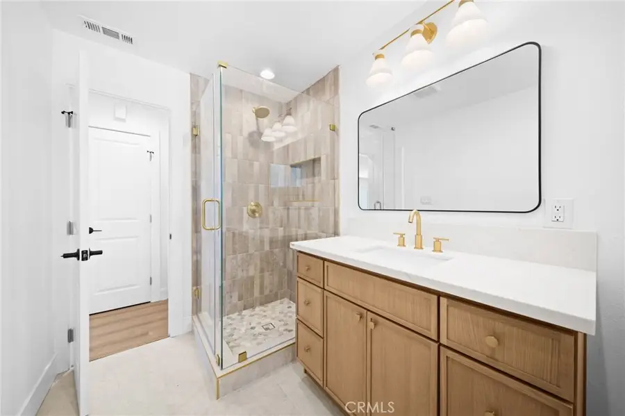 7645 Hilton Avenue, Yucca Valley, CA 92284 - #3