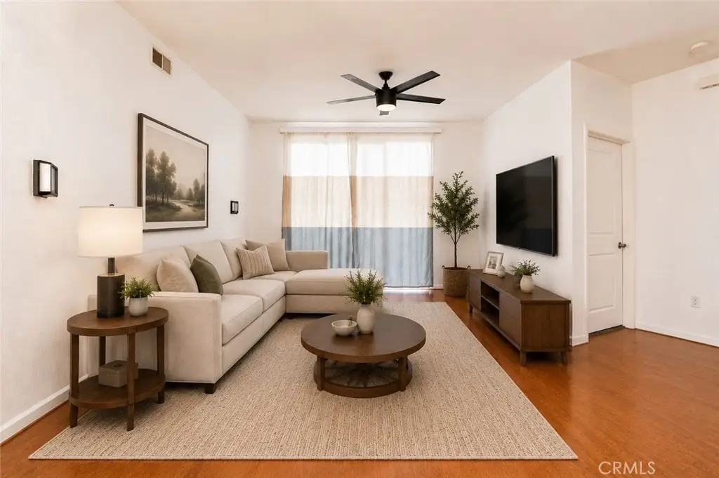 1801 E Katella Ave #1076, Anaheim, CA 92805 - #1