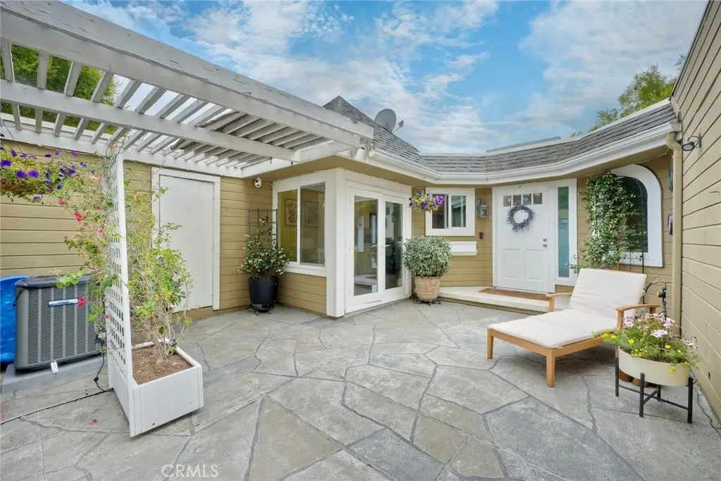 22196 Caminito Zaragoza, Laguna Hills, CA 92653 - #1