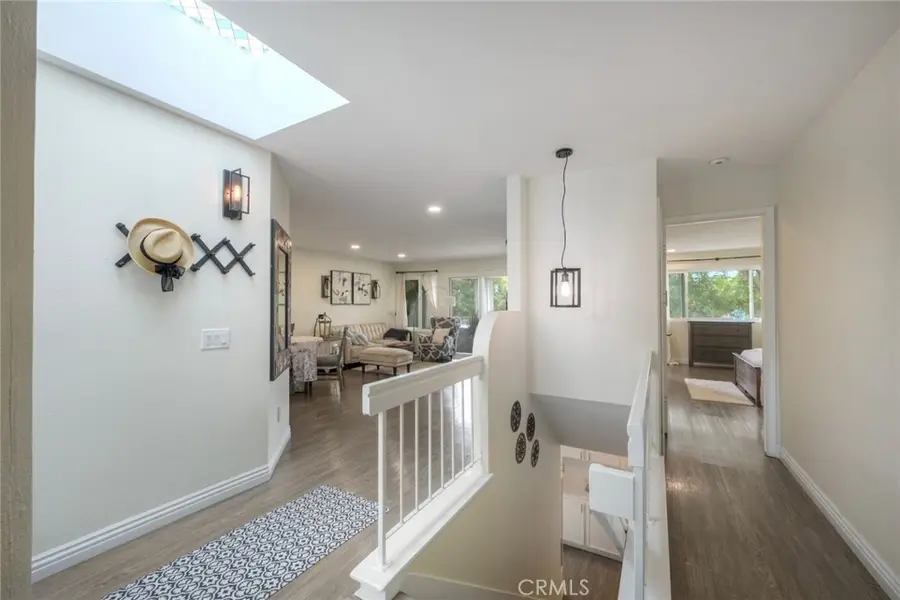 22196 Caminito Zaragoza, Laguna Hills, CA 92653 - #3