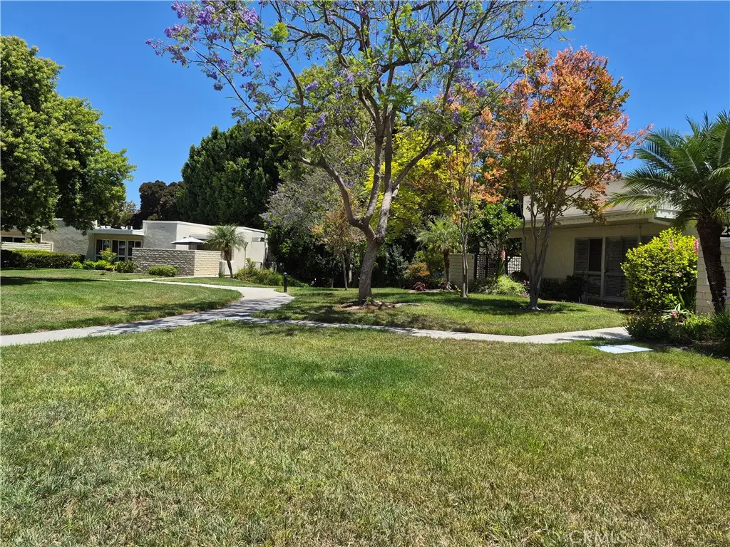 2234 Via Puerta #C, Laguna Woods, CA 92637 - #1