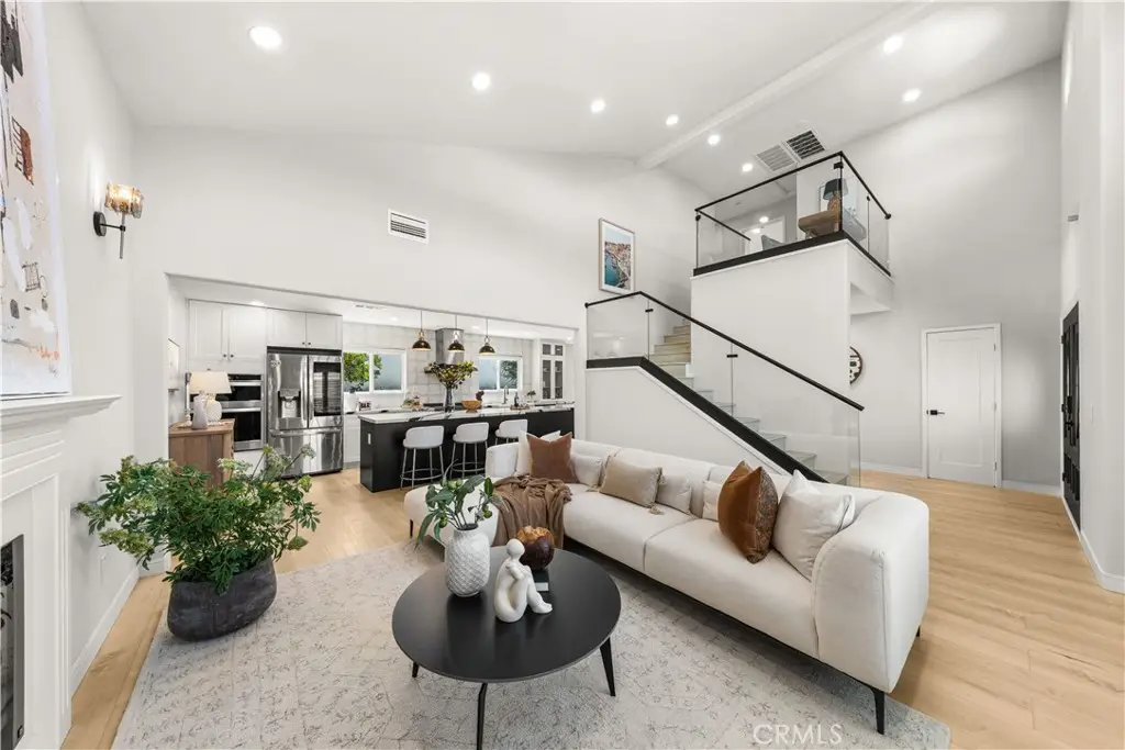 1135 Belbury Dr, Diamond Bar, CA 91789 - #1