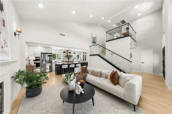 1135 Belbury Dr, Diamond Bar, CA 91789