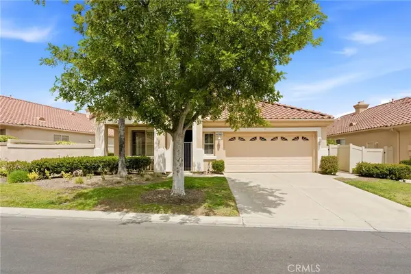 40190 Colony, Murrieta, CA 92562