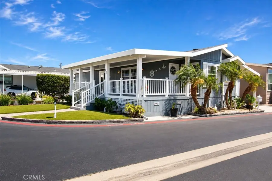 16222 Monterey, Huntington Beach, CA 92649 - #2