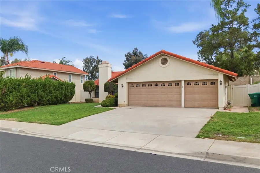 23886 Pine Field, Moreno Valley, CA 92557 - #2