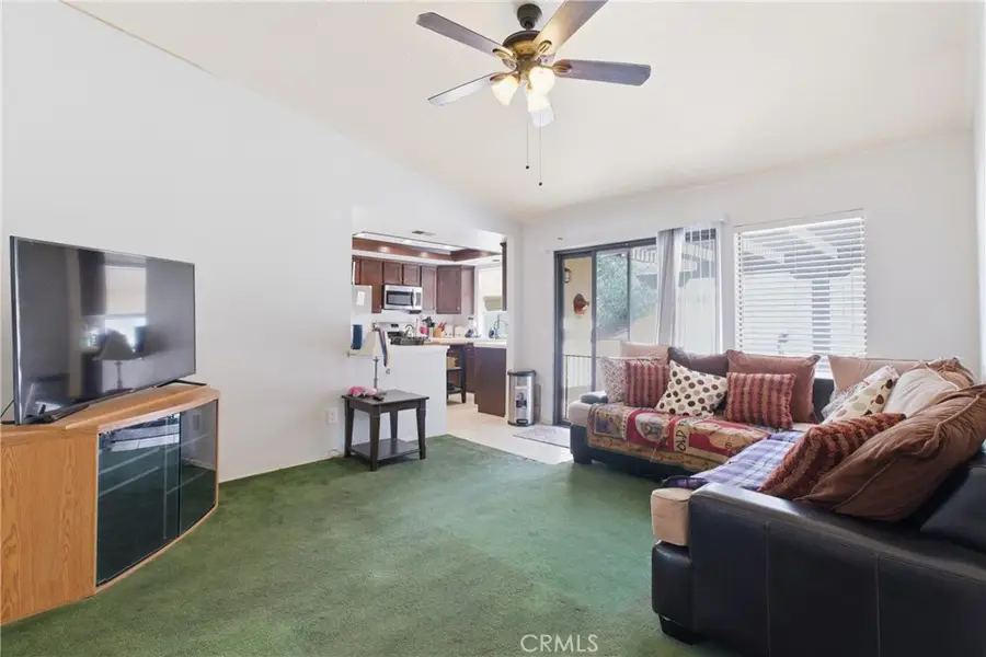23886 Pine Field, Moreno Valley, CA 92557 - #3
