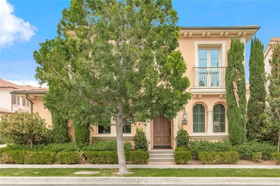 115 Mustang, Irvine, CA 92602 - #2