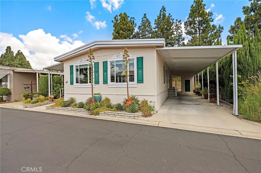 24001 Muirlands Boulevard #122, Lake Forest, CA 92630 - #2