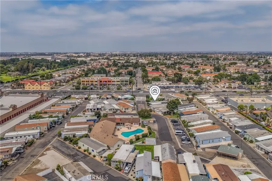 14352 Beach #73, Westminster, CA 92683 - #2