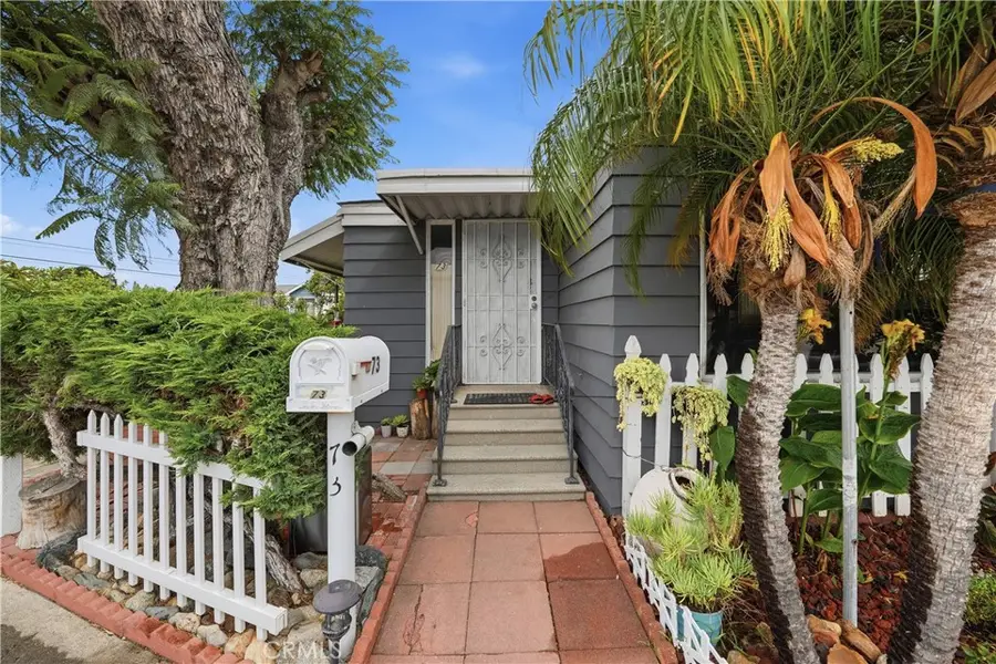 14352 Beach #73, Westminster, CA 92683 - #3