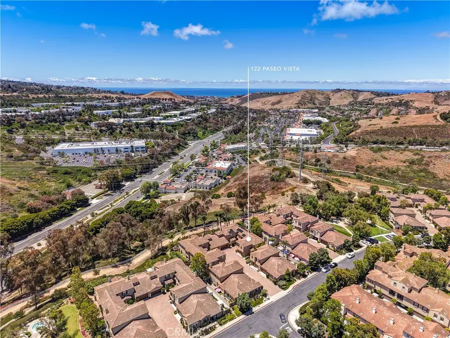 122 Paseo Vista, San Clemente, CA 92673 - #2