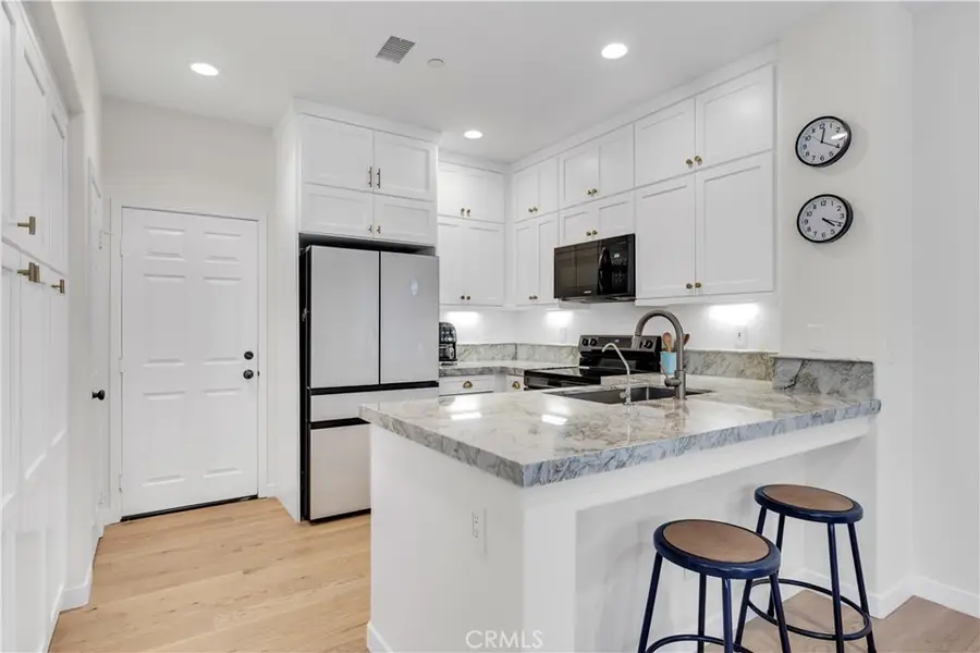122 Paseo Vista, San Clemente, CA 92673 - #3