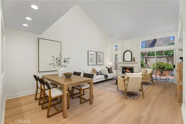 13367 Calle Antequera, Tustin, CA 92782