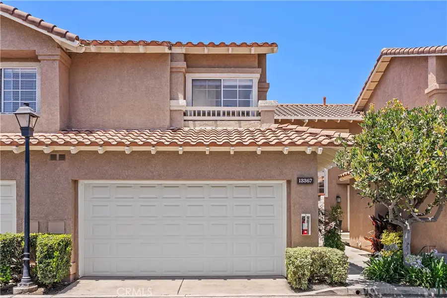 13367 Calle Antequera, Tustin, CA 92782 - #2