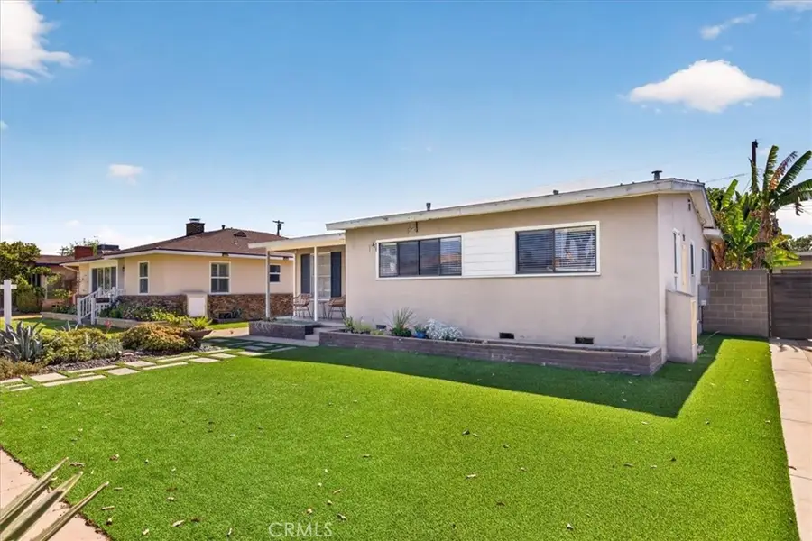 2831 Stanbridge Ave, Long Beach, CA 90815 - #3