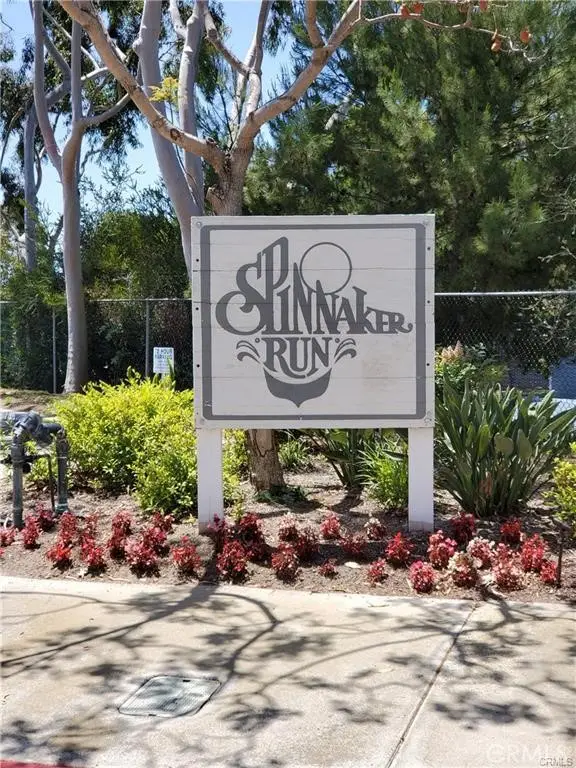 25611 Quail Run #100, Dana Point, CA 92629