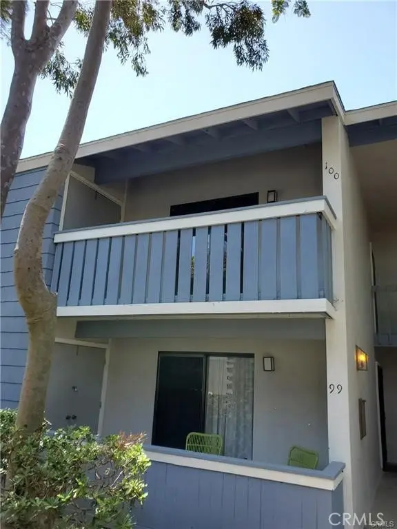25611 Quail Run #100, Dana Point, CA 92629 - #2