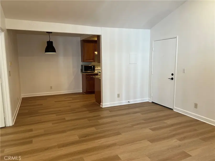 25611 Quail Run #100, Dana Point, CA 92629 - #3