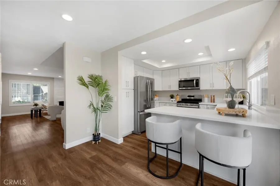 13 Sacramento #95, Irvine, CA 92604 - #3