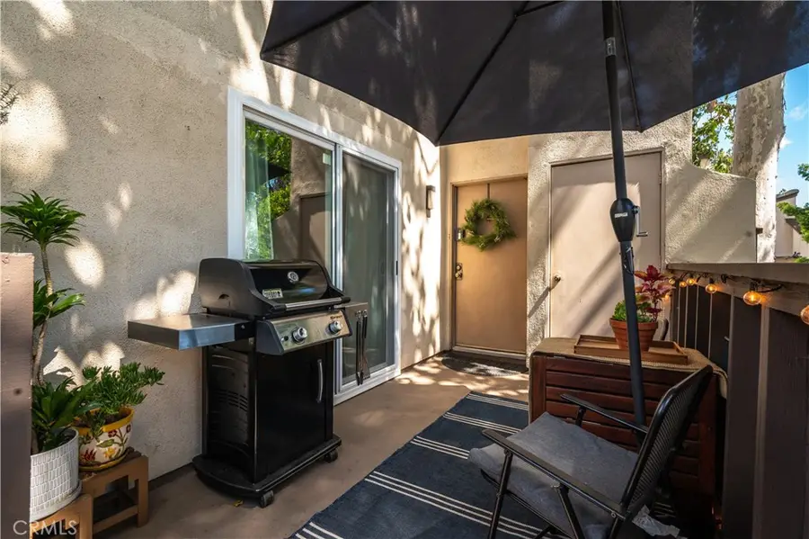 1410 Cabrillo Park, Santa Ana, CA 92701 - #3