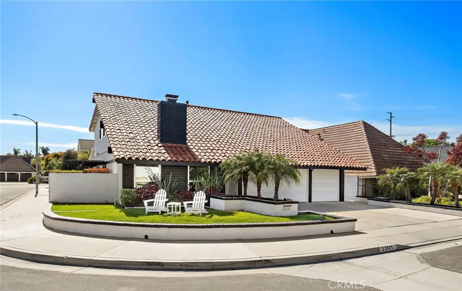 22041 Jonesport Lane, Huntington Beach, CA 92646 - #2