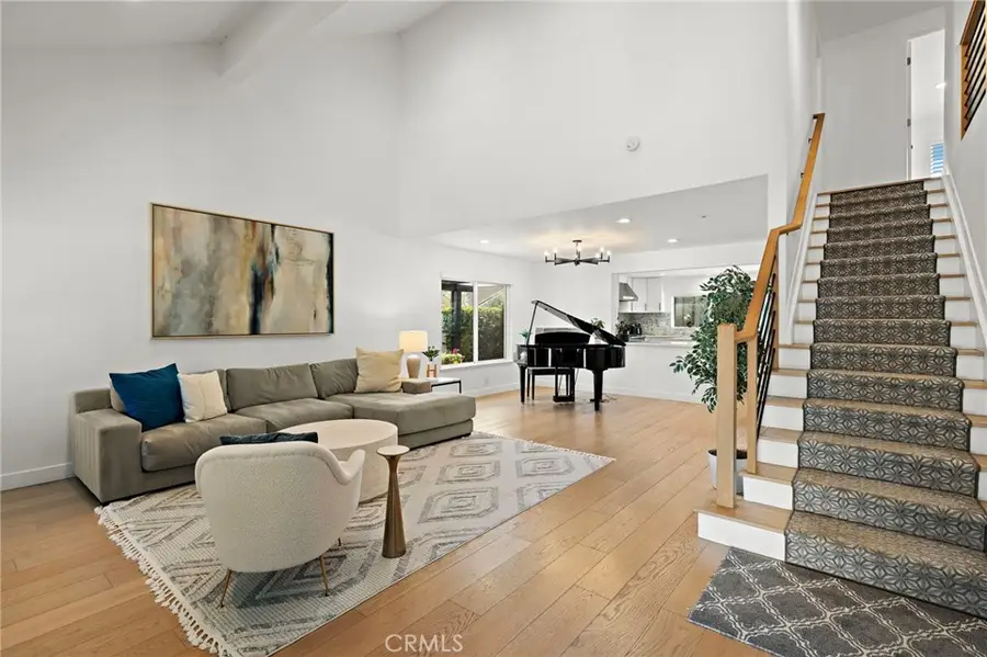 22041 Jonesport Lane, Huntington Beach, CA 92646 - #3
