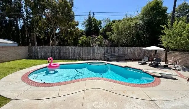 14538 Plantana, La Mirada, CA 90638 - #1