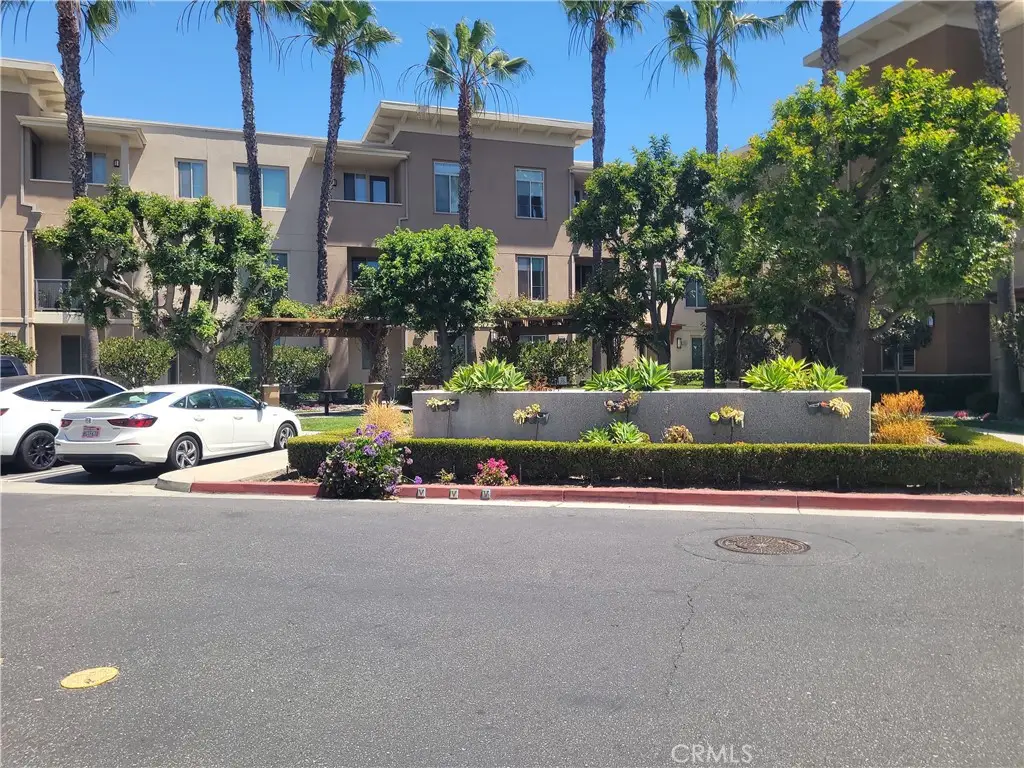 10852 Sonoma, Garden Grove, CA 92843 - #1