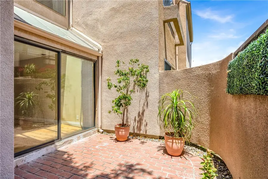 25761 Le Parc #72, Lake Forest, CA 92630 - #2