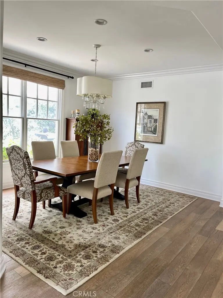 23 Edgewood, Newport Beach, CA 92660 - #3
