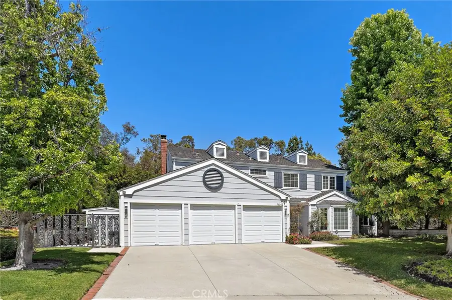 26062 Flintlock, Laguna Hills, CA 92653 - #2
