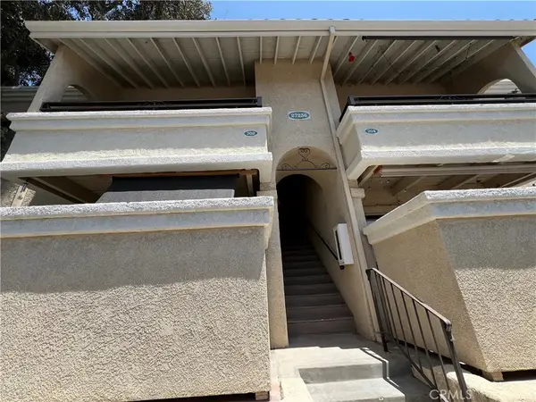 27236 Luther Drive #702, Canyon Country, CA 91351