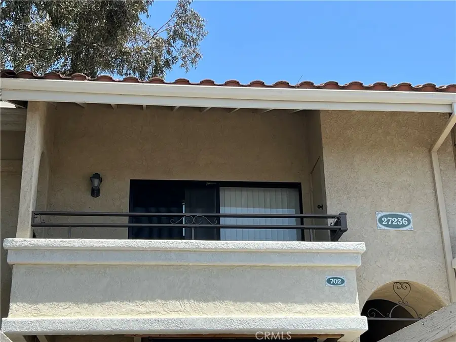 27236 Luther Drive #702, Canyon Country, CA 91351 - #2