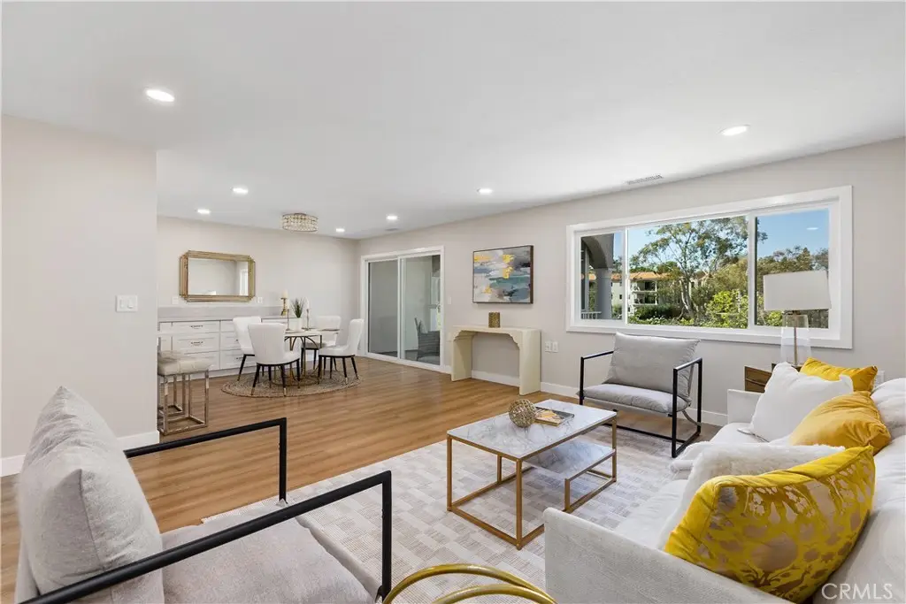 4025 Calle Sonora Este #3E, Laguna Woods, CA 92637 - #1
