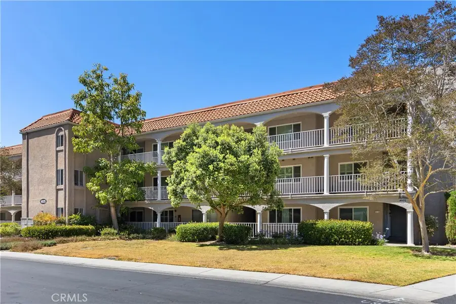 4025 Calle Sonora Este #3E, Laguna Woods, CA 92637 - #3