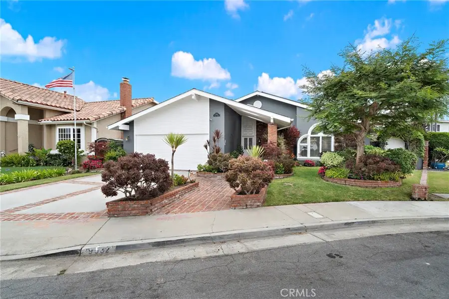 9532 Smokey, Huntington Beach, CA 92646 - #2