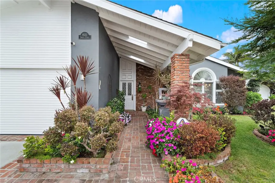 9532 Smokey, Huntington Beach, CA 92646 - #3
